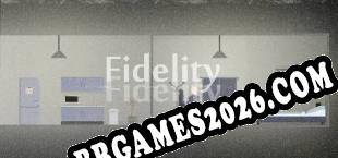 Fidelity (2019/PT-BR/ING/RePack por MODE7)
