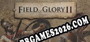 Field of Glory II (2017/MULTI/RePack por REVENGE)