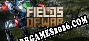 Fields of War (2025) | RePack por KaOs