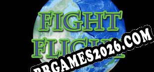 Fight Flight (2025/PT-BR/ING/Crackeado)