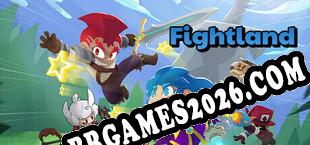 Fightland baixar