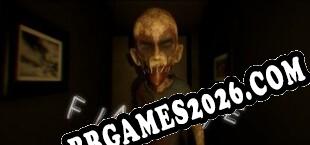 Find Me Horror Game (2020/PT-BR/ING/Licenciado)