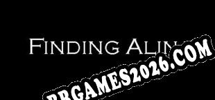 Finding Alina (2020/MULTI/RePack por Ackerlight)