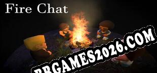 Fire Chat K-BulMung (2023/PT-BR/ING/Licenciado)