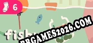 fishy (2020/MULTI/RePack por ismail)