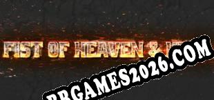 Fist Of Heaven amp Hell (2019/PT-BR/ING/RePack por DECADE)