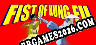 Fist of Kung Fu baixar