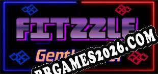 Fitzzle Gentle Deer (2018/PT-BR/ING/RePack por DYNAMiCS140685)
