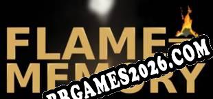 Flame of Memory (2017/PT-BR/ING/Crackeado)