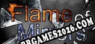 Flame of Mirrors (2017/MULTI/RePack por ADMINCRACK)