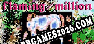 flaming/million (2021/MULTI/RePack por EiTheL)