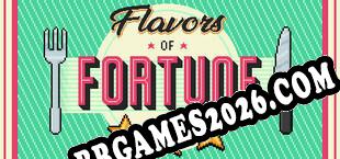 Flavors of Fortune baixar