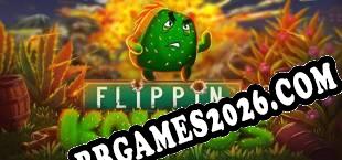 Flippin Kaktus (2022/PT-BR/ING/Licenciado)