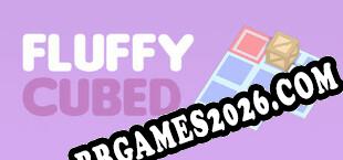 Fluffy Cubed (2021/PT-BR/ING/Crackeado)