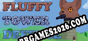 Fluffy Tower Defense (2025/MULTI/RePack por iRC)