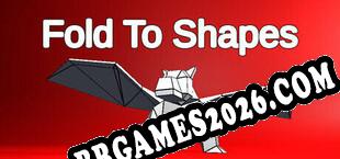 Fold To Shapes (2025/PT-BR/ING/Crackeado)