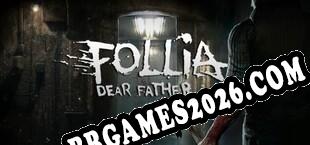 Follia Dear father (2020/PT-BR/ING/Crackeado)