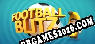 Football Blitz (2017/PT-BR/ING/Crackeado)
