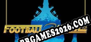 Football Mogul 15 (2016/PT-BR/ING/Licenciado)