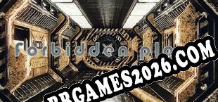 Forbidden place (2025/PT-BR/ING/Crackeado)