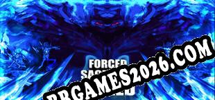 Forced Sacrifice Hejled (2023) | RePack por CBR