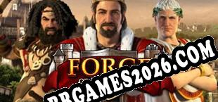 Forge of Empires baixar