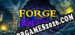 Forge the Fates baixar