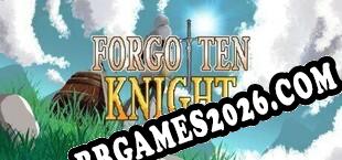 Forgotten Knight (2023/PT-BR/ING/RePack por AkEd)