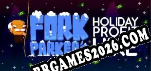 Fork Parkers Holiday Profit Hike (2014/PT-BR/ING/Crackeado)