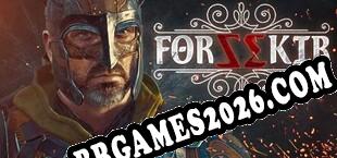 ForsekirFirst Invasion baixar