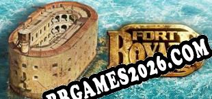 Fort Boyard (2019/MULTI/RePack por iRRM)