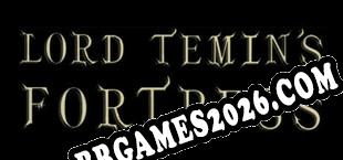 FORTRESS OF FEAR (2022/MULTI/RePack por KaSS)