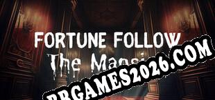 Fortune Follow The Mansion baixar