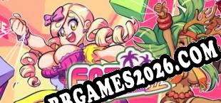 Foto Flash 2 (2018/PT-BR/ING/RePack por HAZE)