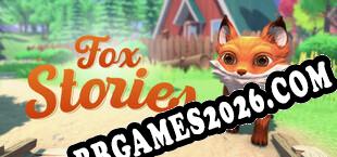 Fox Stories (2021/MULTI/RePack por J@CK@L)
