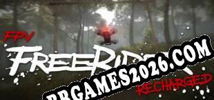 FPV Freerider Recharged (2018/PT-BR/ING/Licenciado)