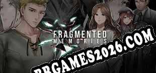 Fragmented Memories Arc One (2022/PT-BR/ING/RePack por ROGUE)