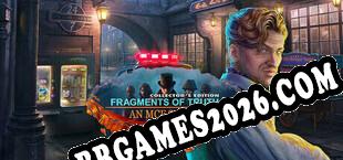 Fragments of Truth An MCF Story Collectors Edition (2025/PT-BR/ING/RePack por DBH)