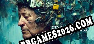 Fragments (2025/PT-BR/ING/Licenciado)