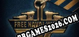Free Naval World (2013) | RePack por AAOCG