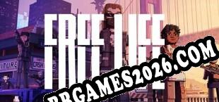 FREELIFE (2025/PT-BR/ING/Licenciado)