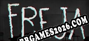 Freja (2024/PT-BR/ING/Licenciado)