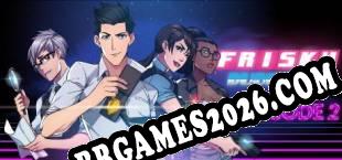 Frisky Business Episode 2 baixar