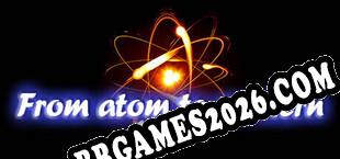 From atom to modern baixar
