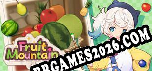 Fruit Mountain (2024) | RePack por CiM