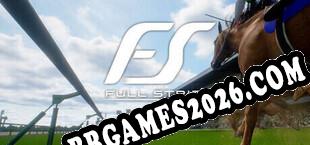 Full Stride (2025/PT-BR/ING/Crackeado)