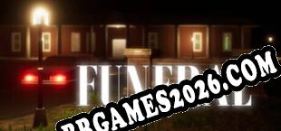 Funeral (2022/MULTI/RePack por NoPE)