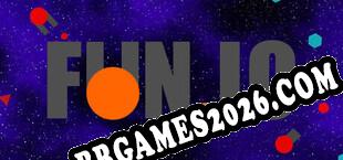 FUN.IO  Arena Battle baixar