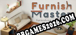 Furnish Master (2025/MULTI/RePack por UnderPL)