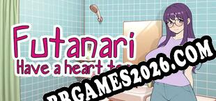 Futanari have a heart too baixar